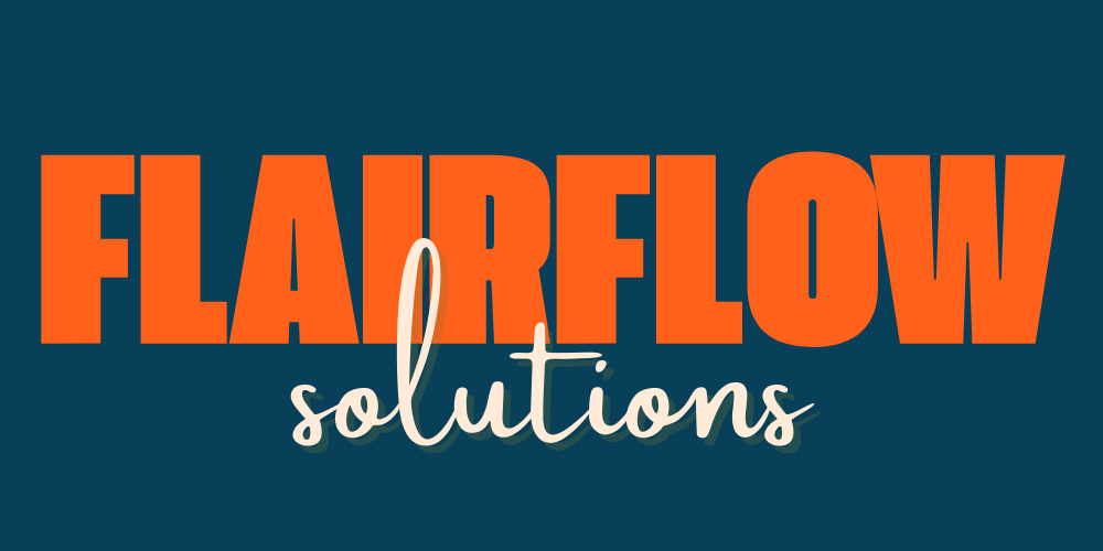 FlairFlow Solutions