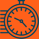 Kopie van Ontwerp zonder titel (2) Sneller