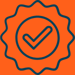 Ontwerp zonder titel (19) Beter