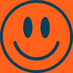 Ontwerp zonder titel (20)