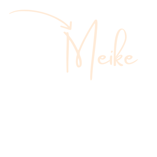 Kopie van Ontwerp zonder titel (3)