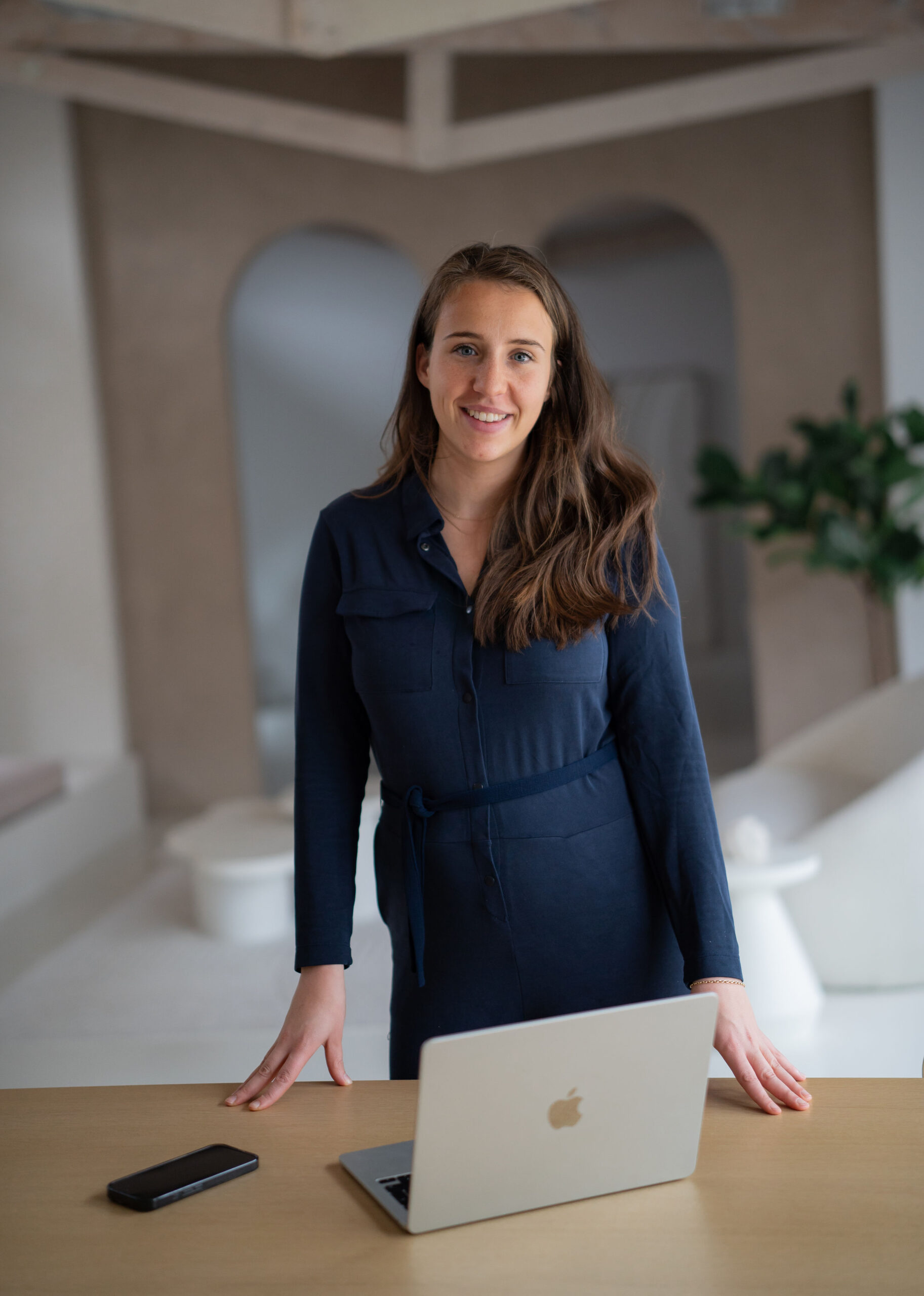 Meike-ContentTrochFardau-06