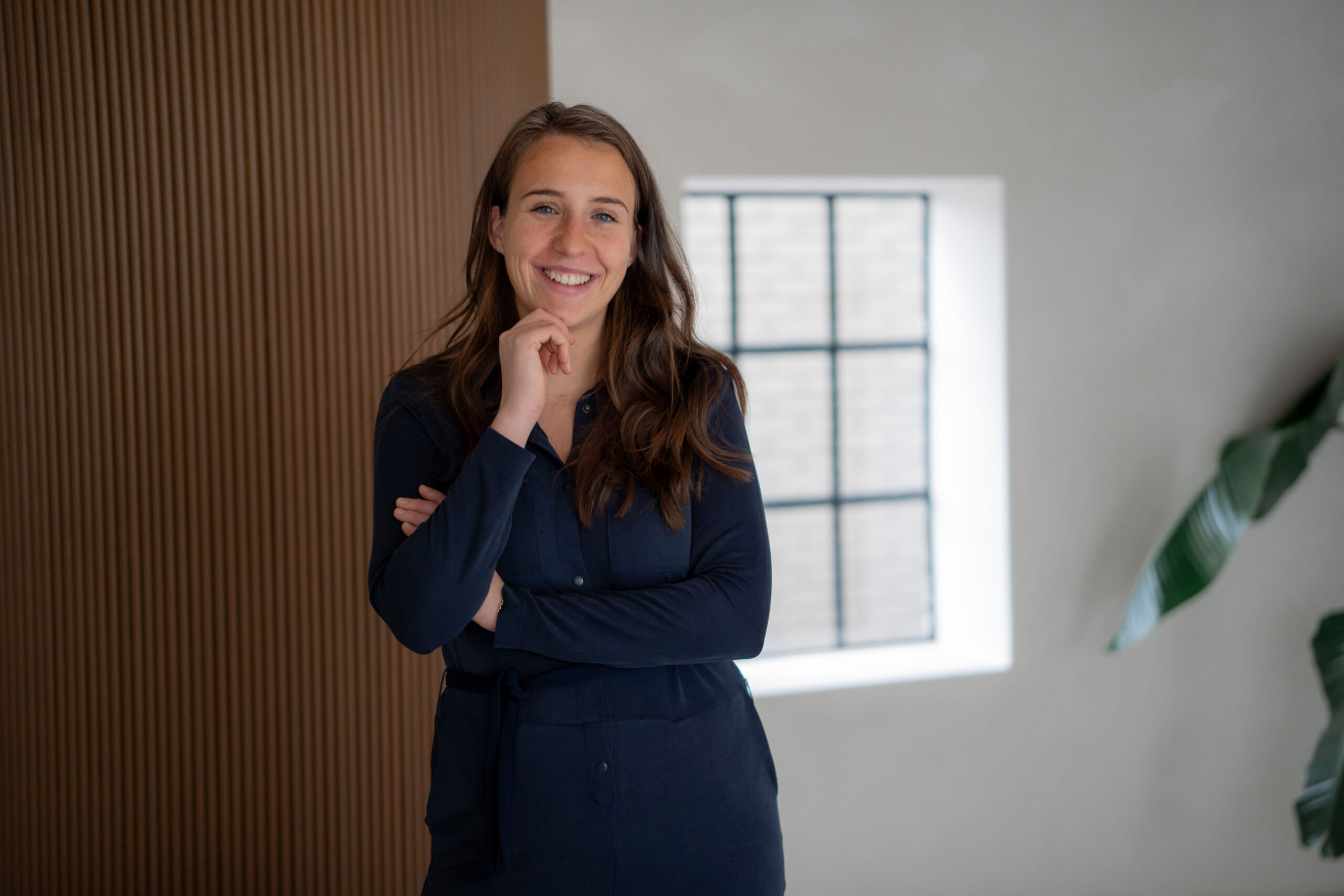 Meike-ContentTrochFardau-09