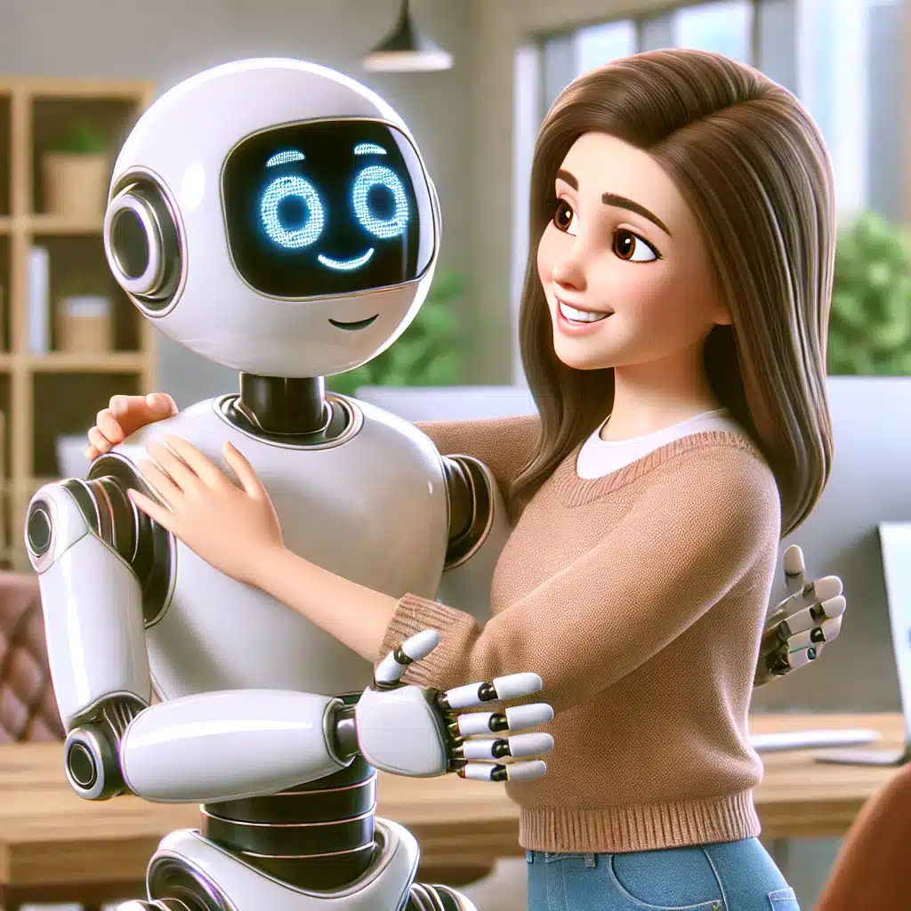 Wat is RPA (robotic process automation)?