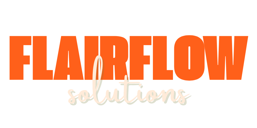 FlairFlow Solutions (6)